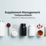 supplement management thespoonathletic