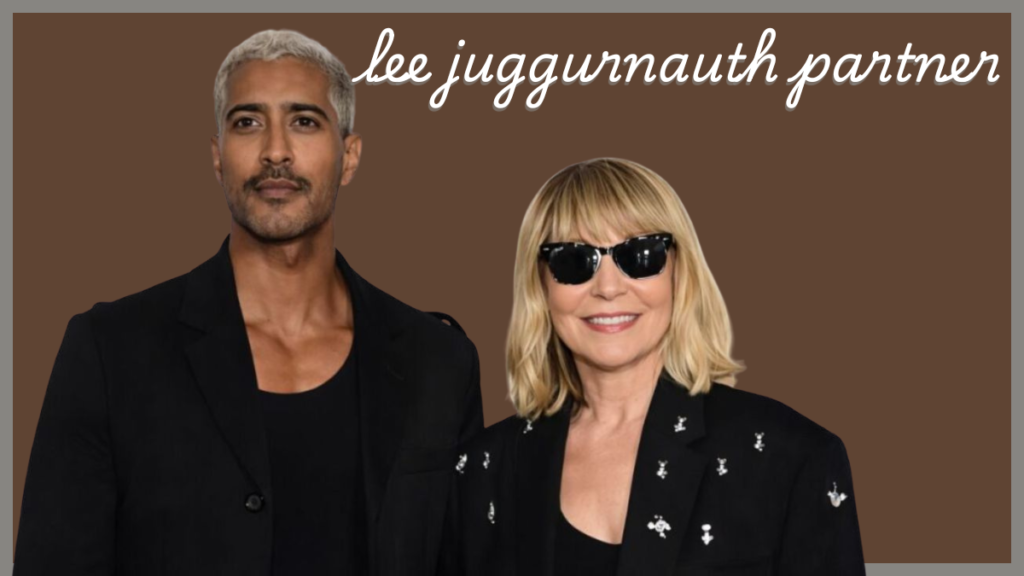 lee juggurnauth partner