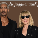 lee juggurnauth partner
