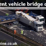 m20 kent vehicle bridge closure