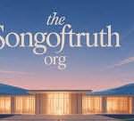 Songoftruth Org Complete Guide to Truth Platform Meaning and Detailed Review 2026 Online