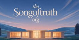 Songoftruth Org Complete Guide to Truth Platform Meaning and Detailed Review 2026 Online